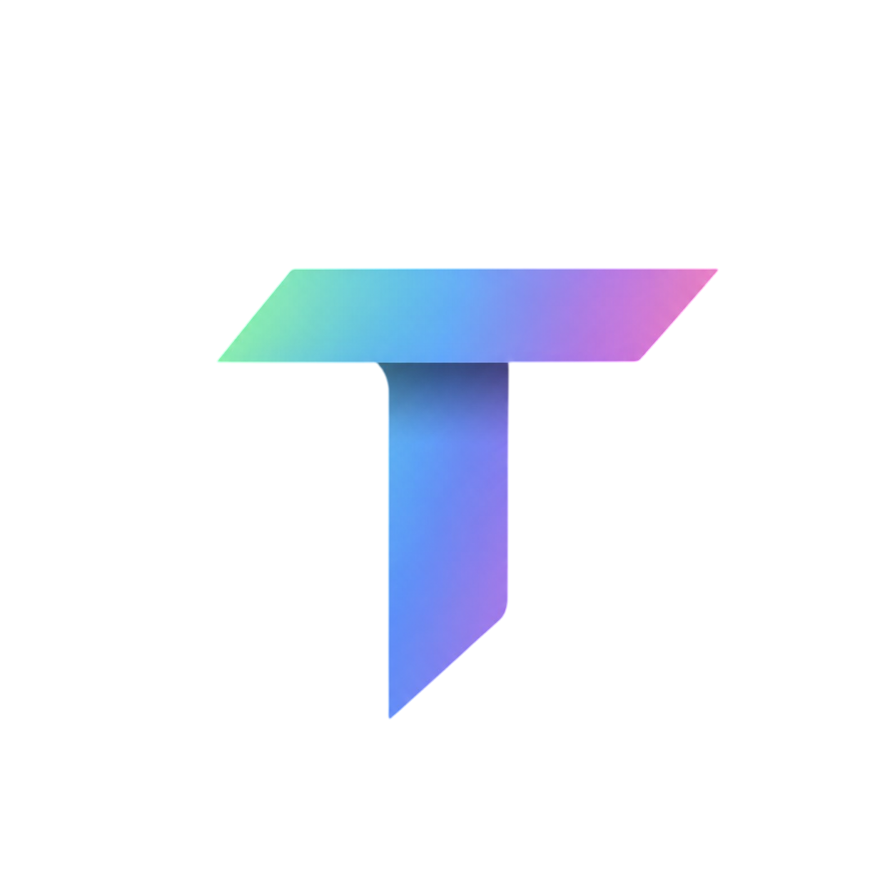 TonyMedia